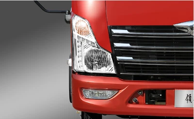 wholesale 6 ton diesel truck wholesale 6 ton diesel truck