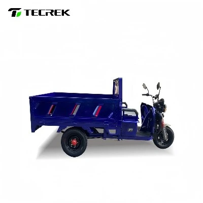 high quality cargo electric tricycle high quality cargo electric tricycle