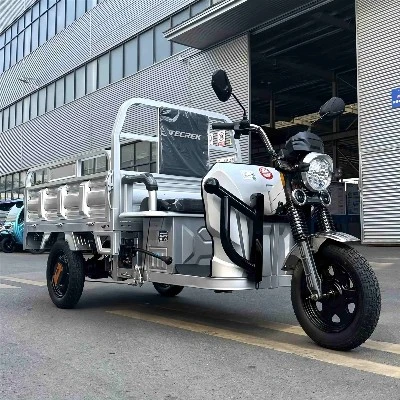 OEM electric tricycle OEM electric tricycle