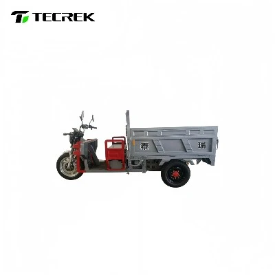 cargolong range electric tricycles cargolong range electric tricycles