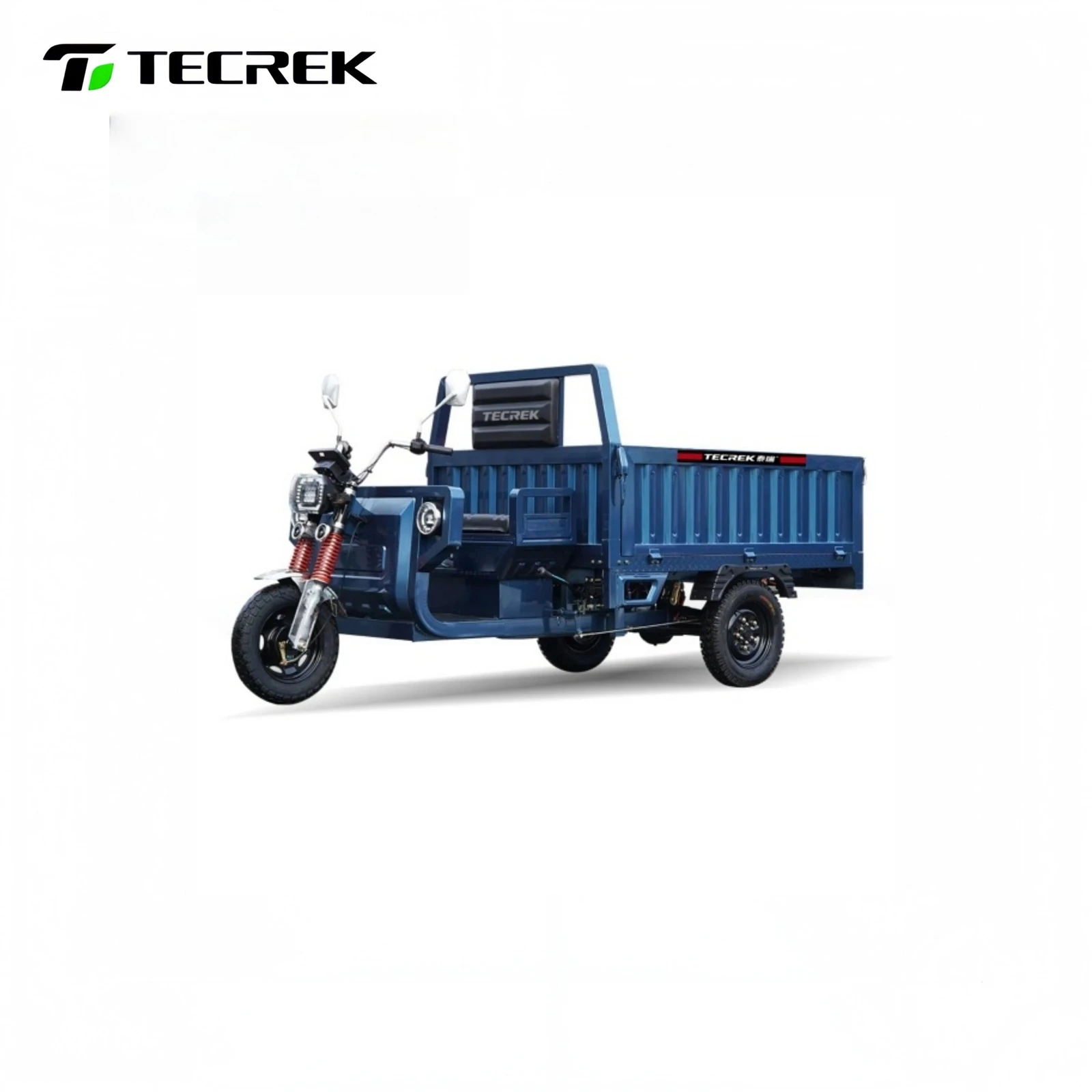  battery powered tricycle vehicles