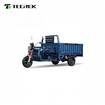 battery powered tricycle vehicles battery powered tricycle vehicles