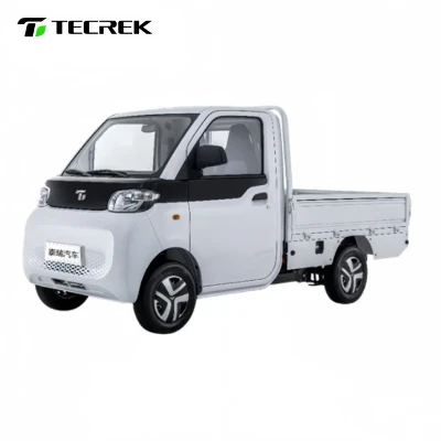 commercial electric quadricycle commercial electric quadricycle