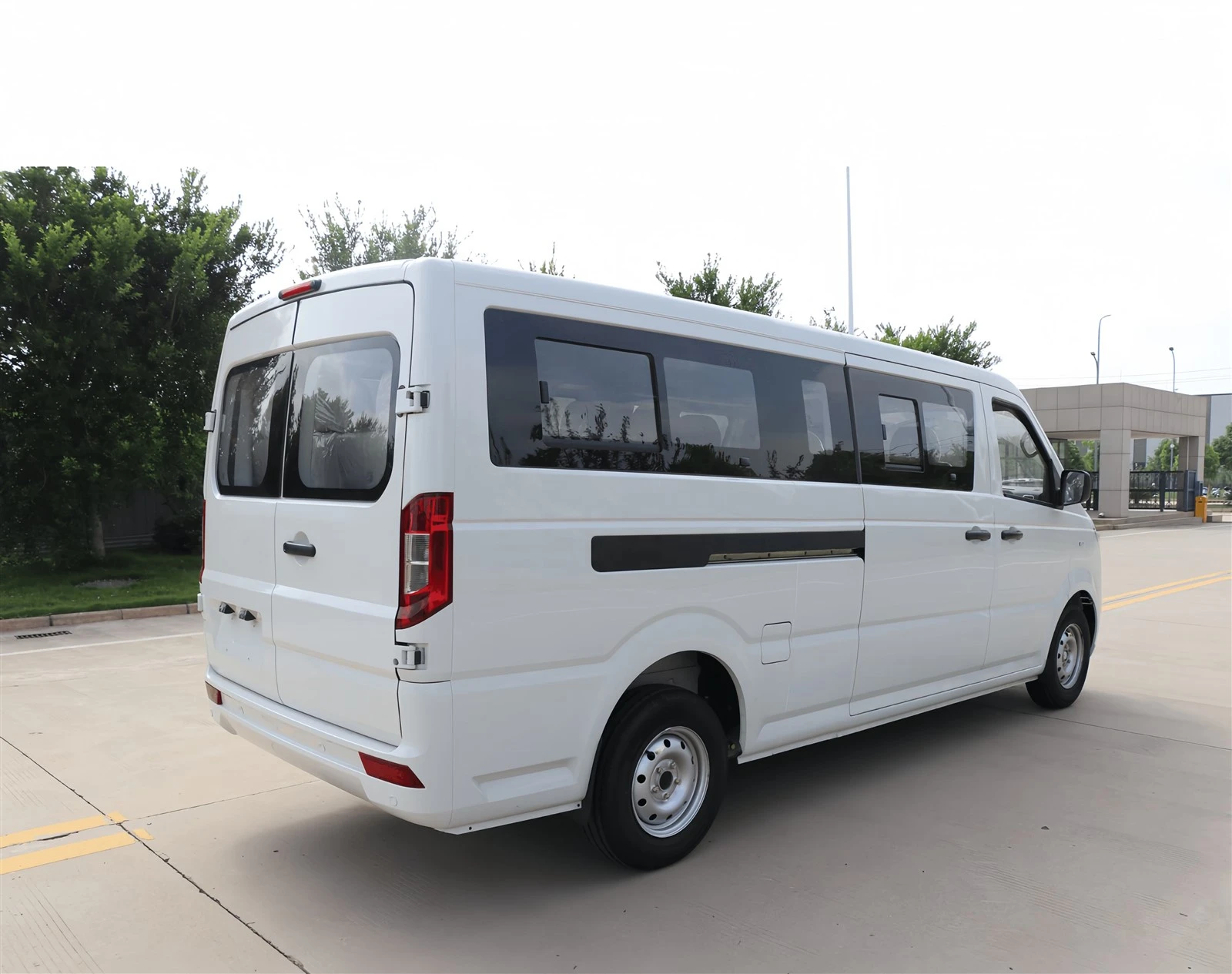  authentic vans off white vehicle edition