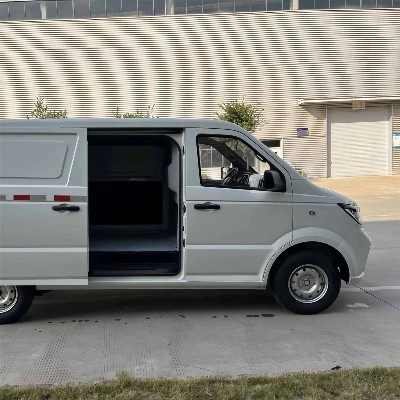 fuel efficient 2 tone van fuel efficient 2 tone van
