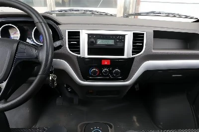 electric delivery vans for sale electric delivery vans for sale