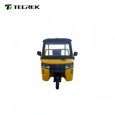 c54cb239-22d5-4852-b981-290e73e4f8e4 c54cb239-22d5-4852-b981-290e73e4f8e4