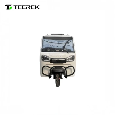 electric tricycle electric tricycle