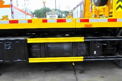 flatbed tow wrecker vehicle flatbed tow wrecker vehicle