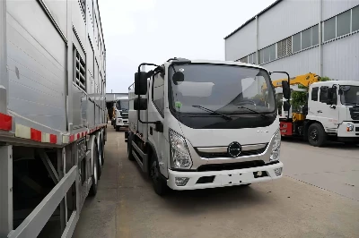 road washing truck road washing truck