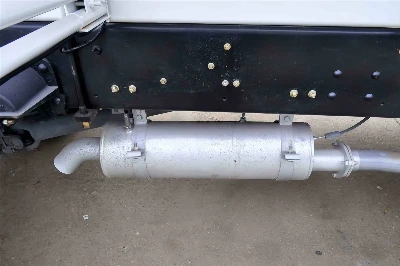 diesel 3 to 4 m3 concrete mixer truck diesel 3 to 4 m3 concrete mixer truck