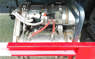 water sprinkler truck, water sprinkler truck,