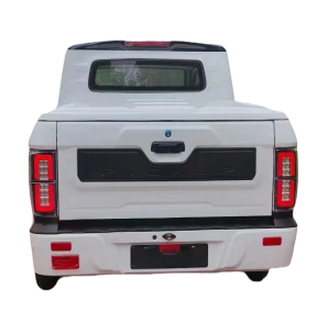 product-288-284 product-288-284