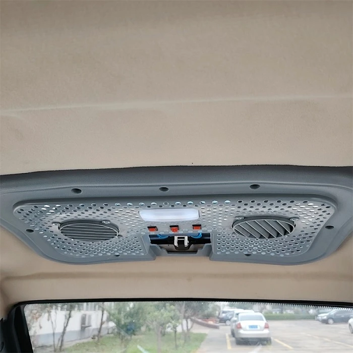product-700-700 product-700-700