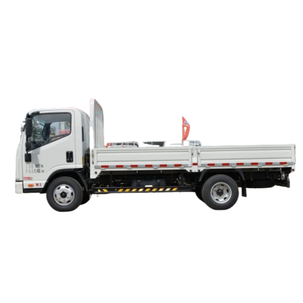 product-600-600 product-600-600