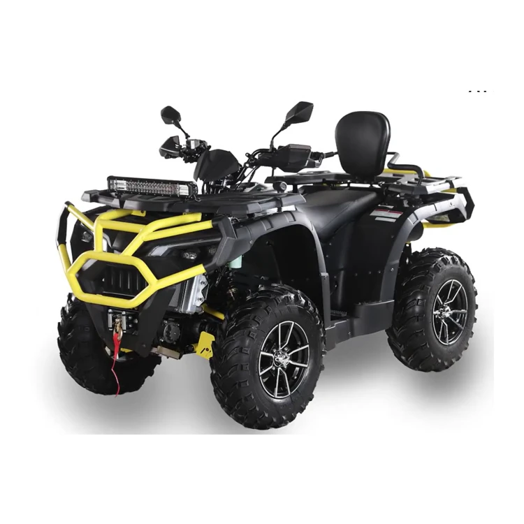 product-750-750