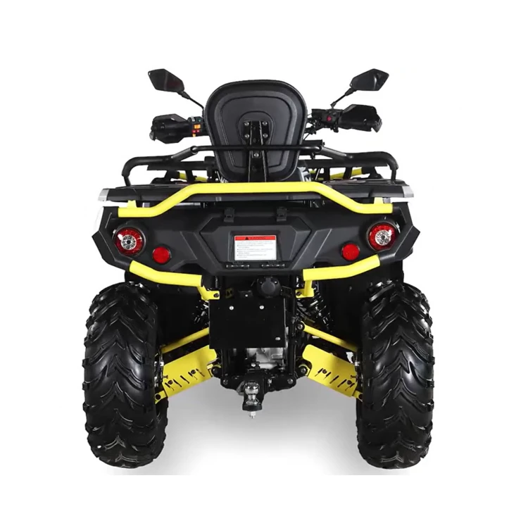 product-750-750