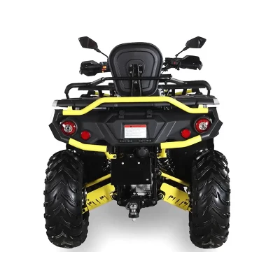 product-750-750 product-750-750