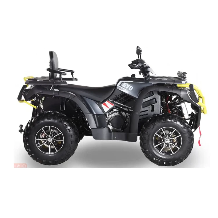 product-750-750