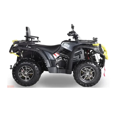 product-750-750 product-750-750