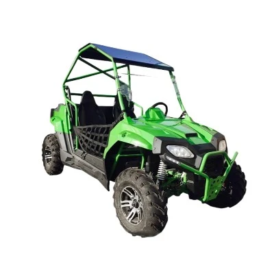 product-750-750 product-750-750