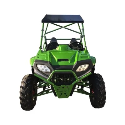product-750-750 product-750-750