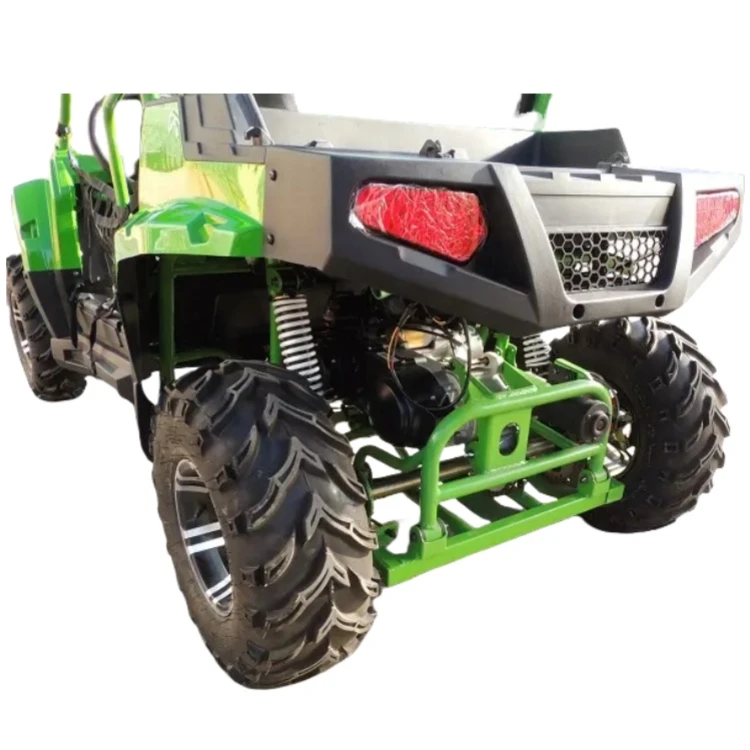 product-750-750