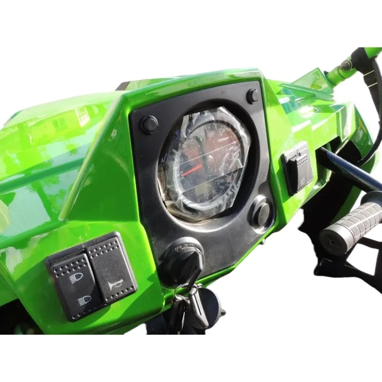 product-750-750