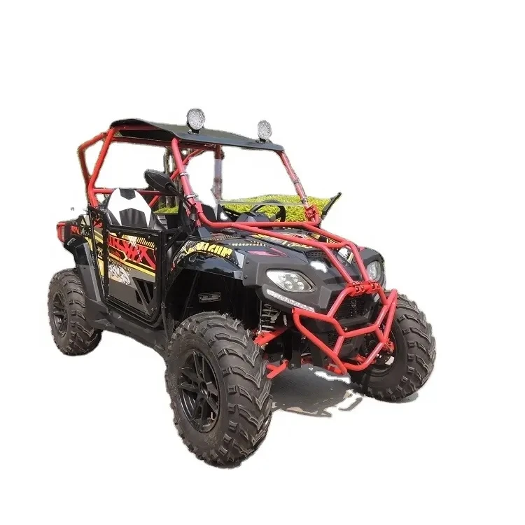 product-750-750