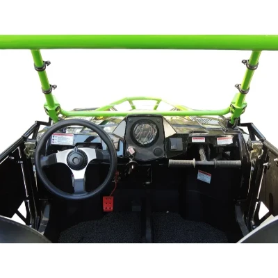 product-750-750 product-750-750