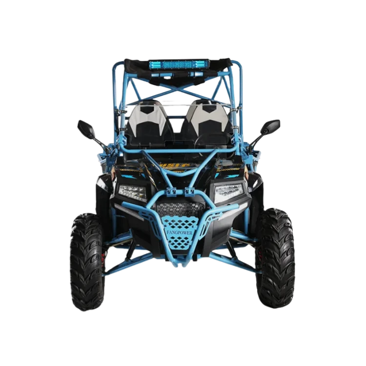 product-750-750