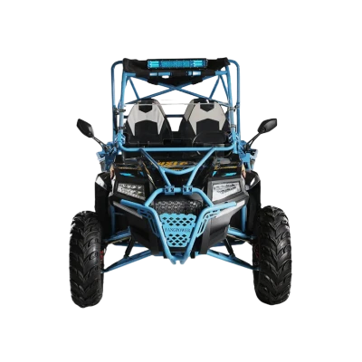 product-750-750 product-750-750
