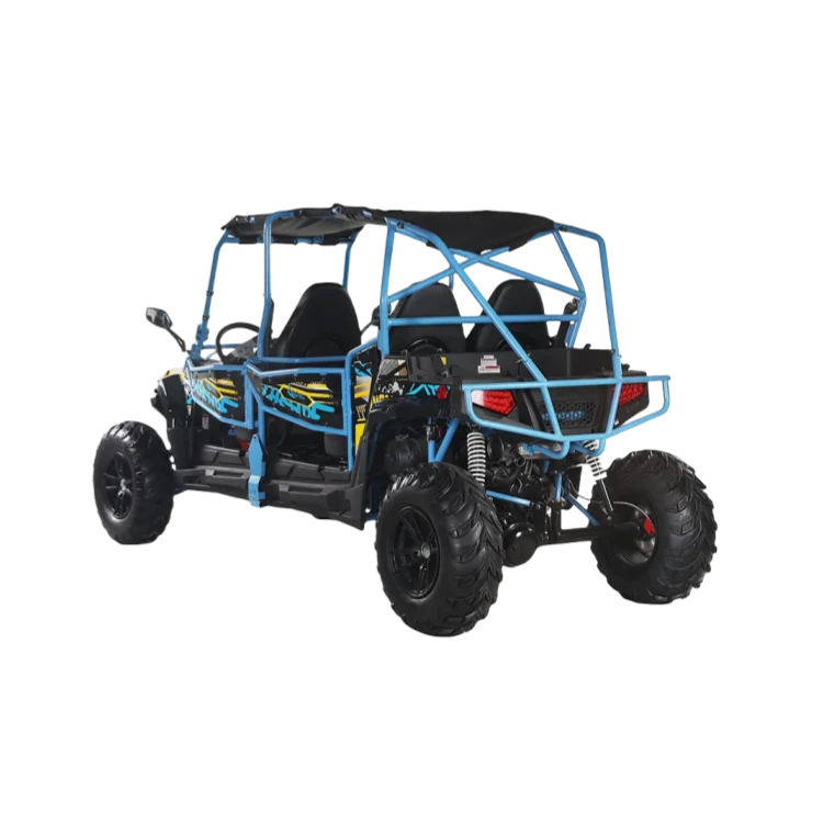 product-750-750