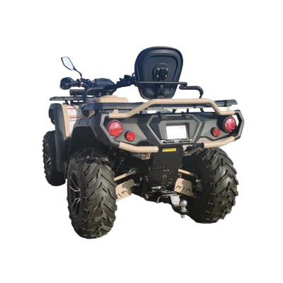 product-750-750 product-750-750