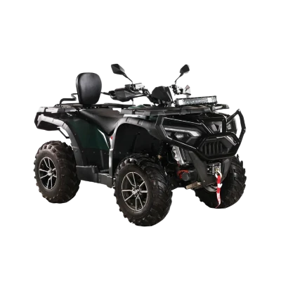 product-750-750 product-750-750