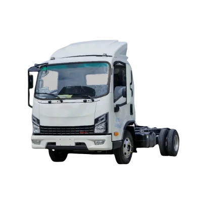 light commercial fuel truck light commercial fuel truck