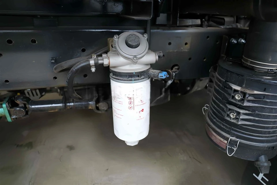 Road Surface Washing Truck best Road Surface Washing Truck best