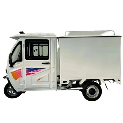 enclosed 3 wheel enclosed 3 wheel