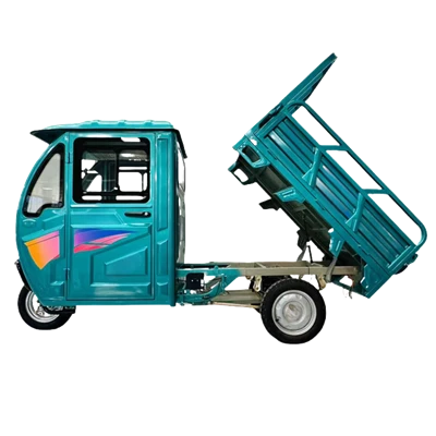 3 wheel motorcycle cargo 3 wheel motorcycle cargo