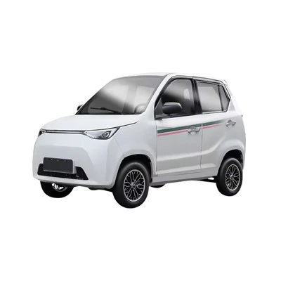 electric vehicle all season tires