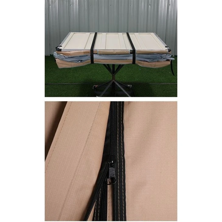 Soft-top roof tent (3)(001) Soft-top roof tent (3)(001)