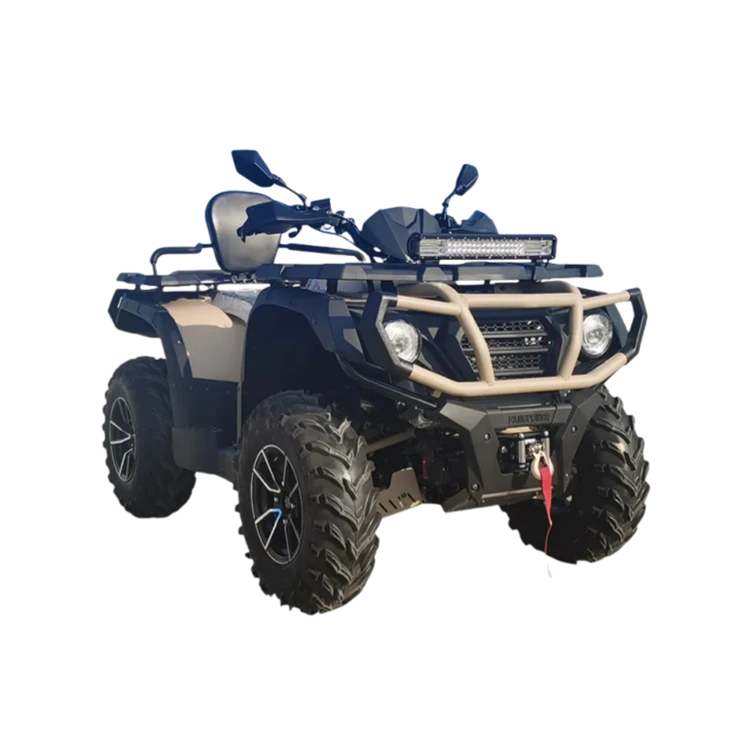 SW570-2 Off Road ATV Vehicle SW570-2 Off Road ATV Vehicle