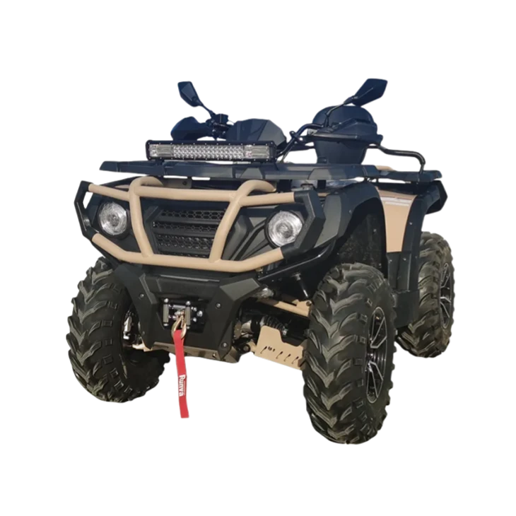 SW570-2 Off Road ATV Vehicle SW570-2 Off Road ATV Vehicle