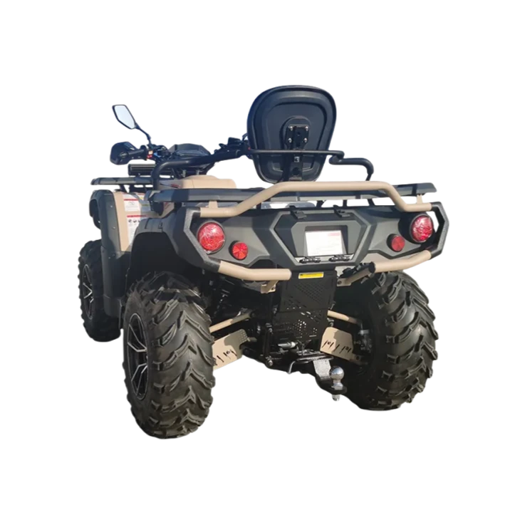 SW570-2 Off Road ATV Vehicle SW570-2 Off Road ATV Vehicle