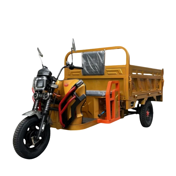 Self-unloading  (6)