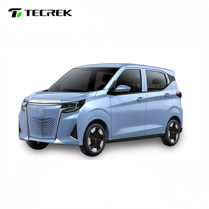 Urban Electric Vehicle Urban Electric Vehicle