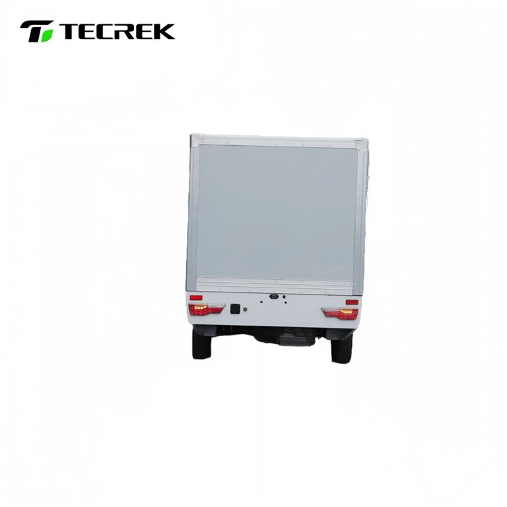 Urban Logistics Tricycle manufacturers Urban Logistics Tricycle manufacturers