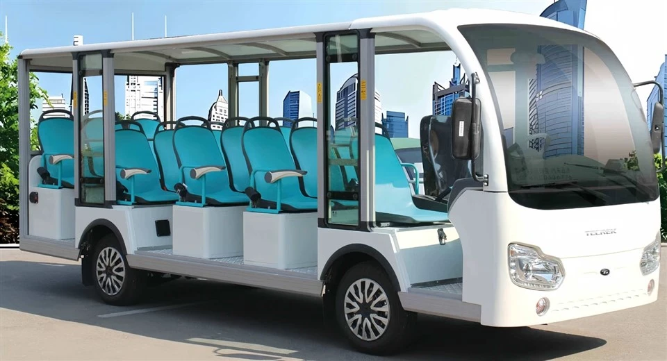 Wholesale Electric Sightseeing Vehicle suppliers Wholesale Electric Sightseeing Vehicle suppliers